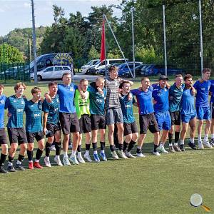 Foto: Bodo Hering / BFV 08